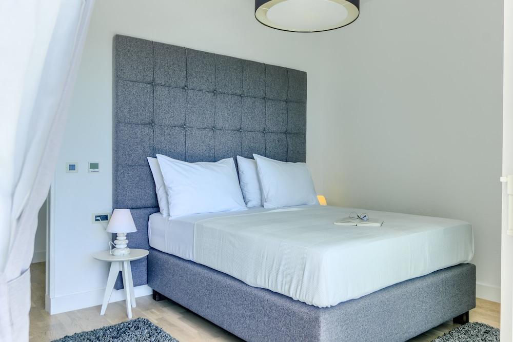 Hotel Villa Zarko Kaštel Stari エクステリア 写真