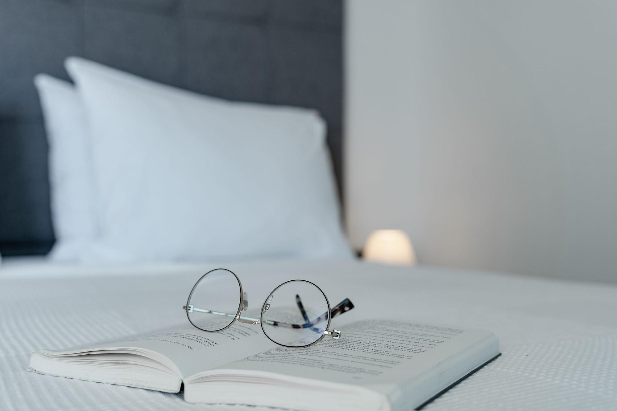 Hotel Villa Zarko Kaštel Stari エクステリア 写真